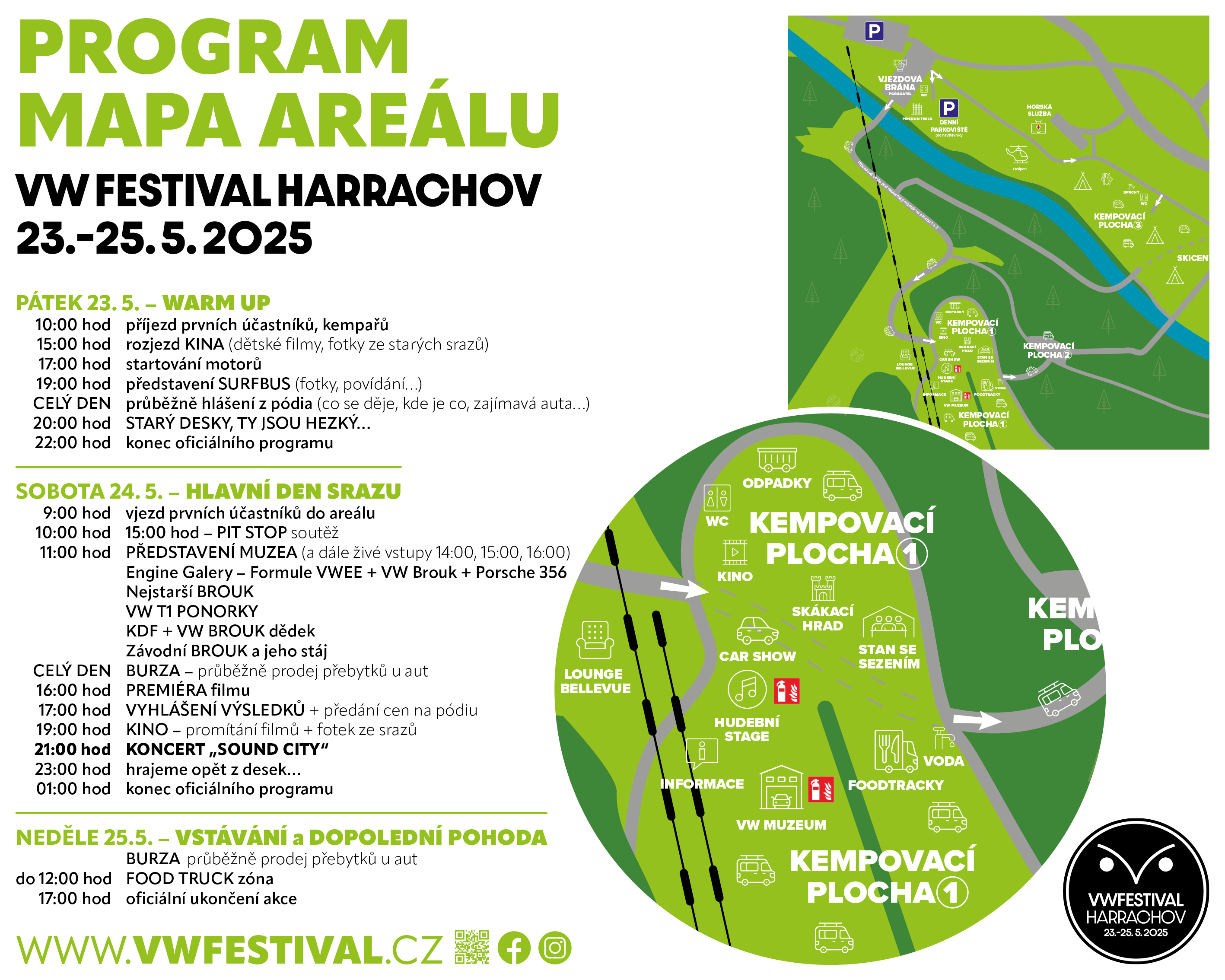 program