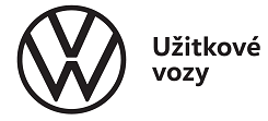 logo vw úžitkové vozy